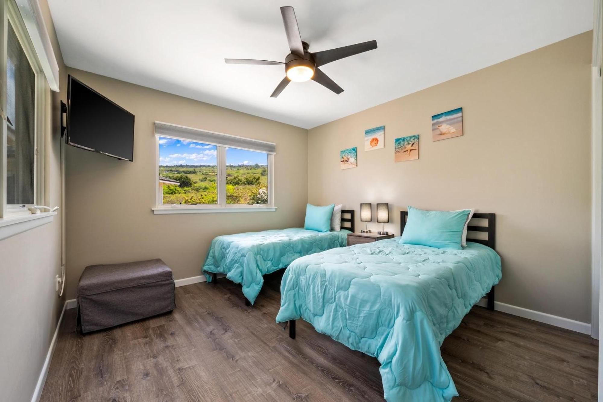 Big Island Na Hale O Keauhou By Coldwell Banker Island Vacations Apartment Kailua-Kona Room photo
