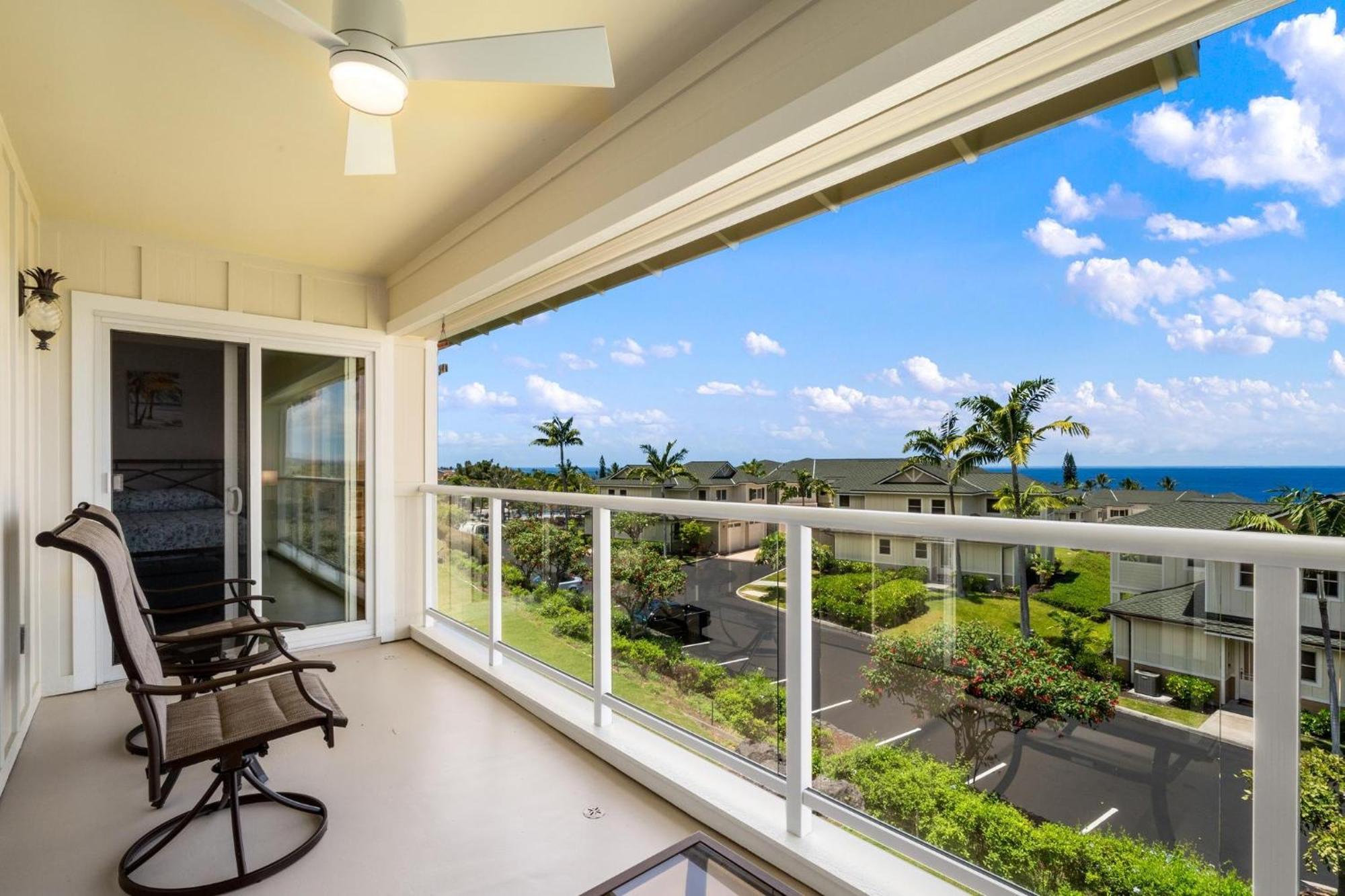 Big Island Na Hale O Keauhou By Coldwell Banker Island Vacations Apartment Kailua-Kona Room photo