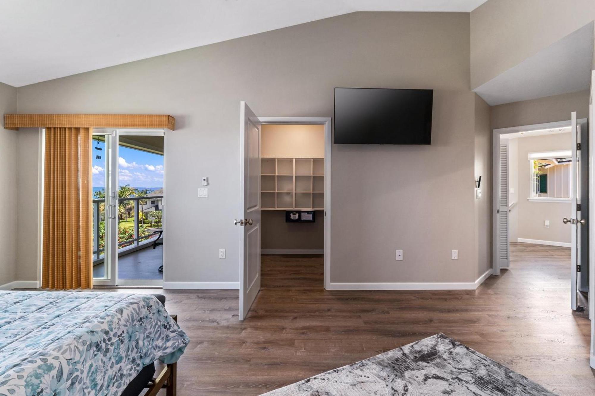 Big Island Na Hale O Keauhou By Coldwell Banker Island Vacations Apartment Kailua-Kona Room photo