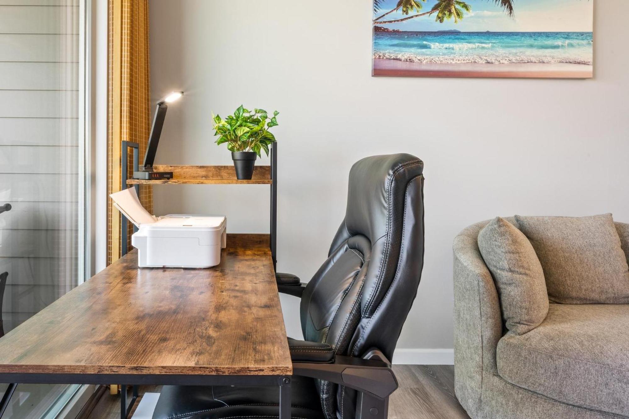 Big Island Na Hale O Keauhou By Coldwell Banker Island Vacations Apartment Kailua-Kona Room photo