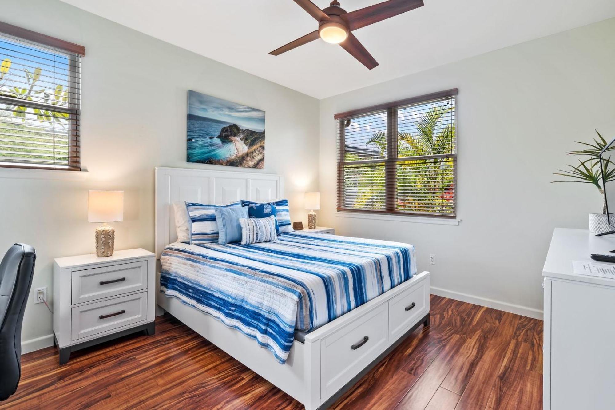 Big Island Na Hale O Keauhou By Coldwell Banker Island Vacations Apartment Kailua-Kona Room photo