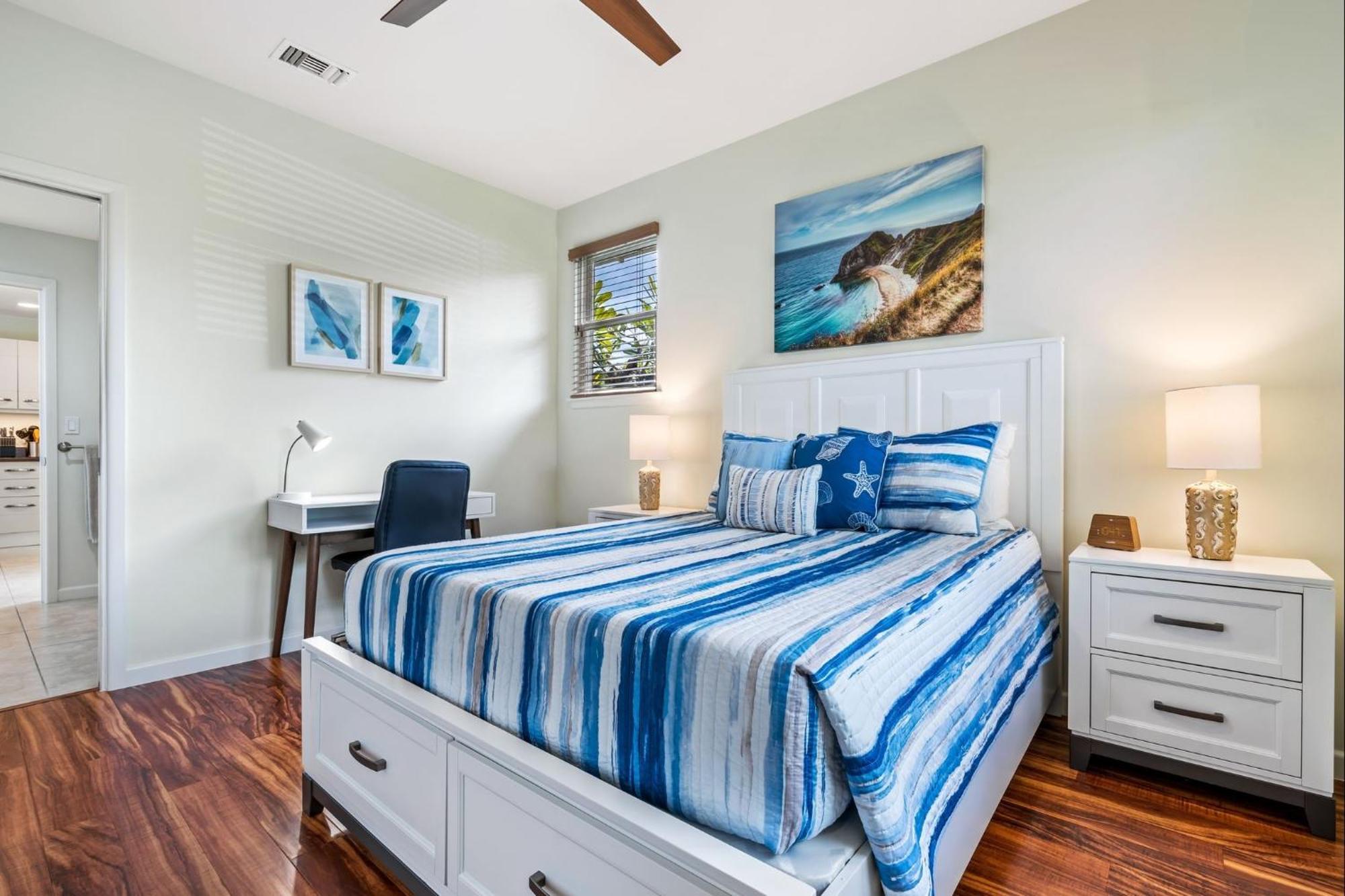 Big Island Na Hale O Keauhou By Coldwell Banker Island Vacations Apartment Kailua-Kona Room photo