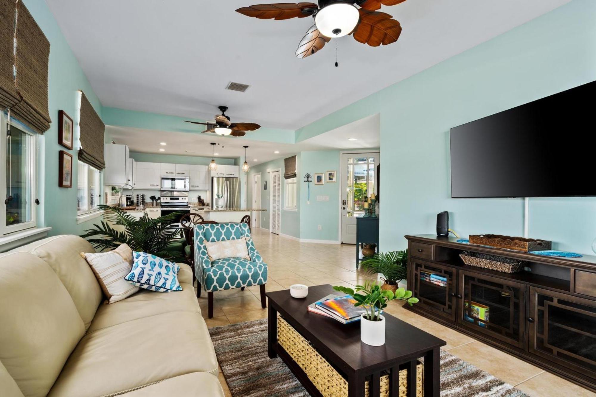 Big Island Na Hale O Keauhou By Coldwell Banker Island Vacations Apartment Kailua-Kona Room photo